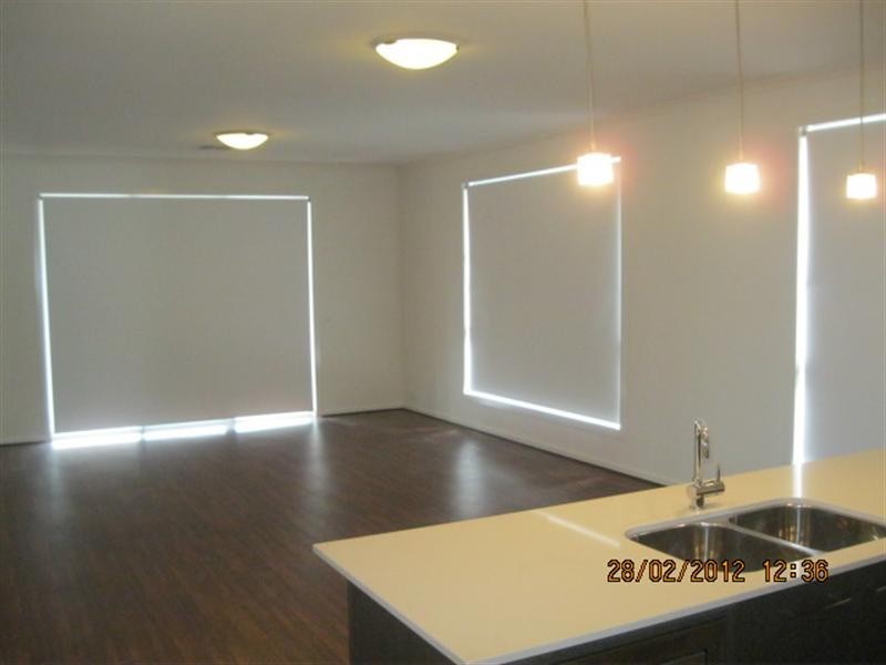 15 Lines Street, Enfield SA 5085