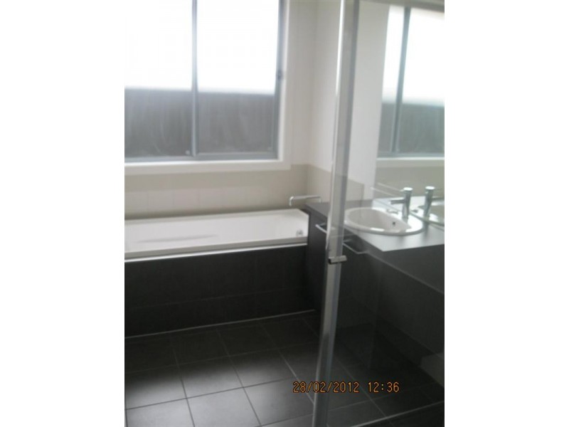 15 Lines Street, Enfield SA 5085