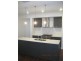 15 Lines Street, Enfield SA 5085