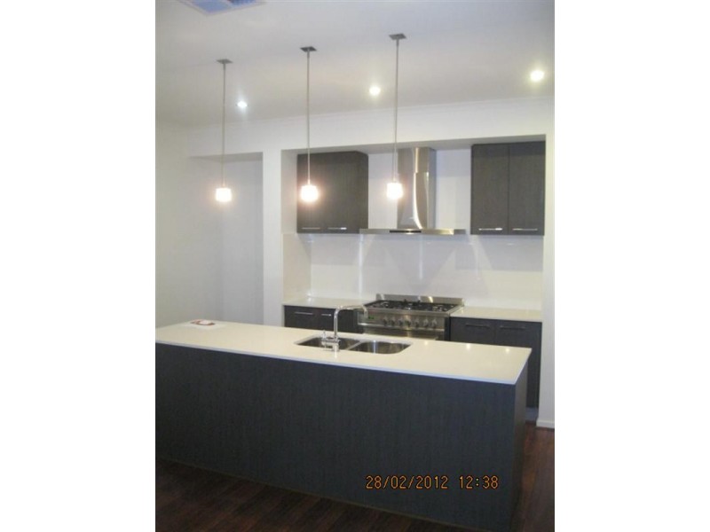 15 Lines Street, Enfield SA 5085