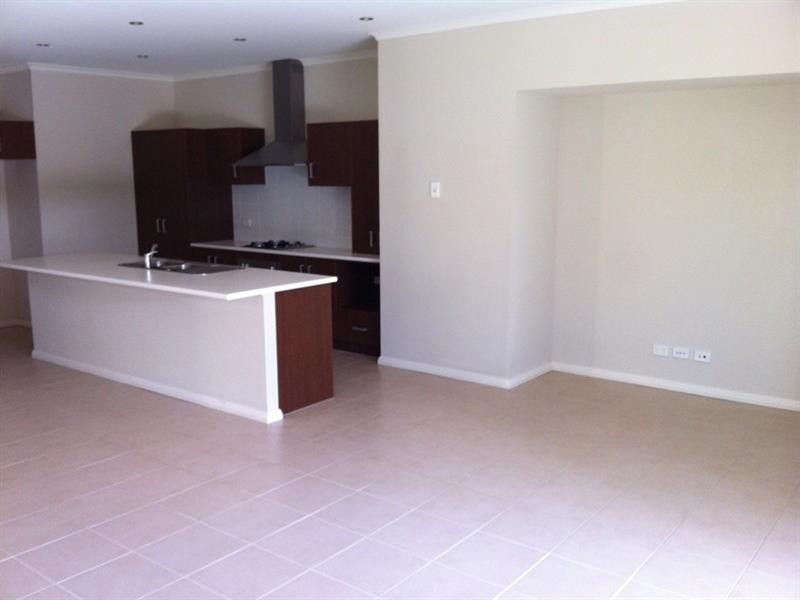 45 Franklin Parade, Mawson Lakes SA 5095