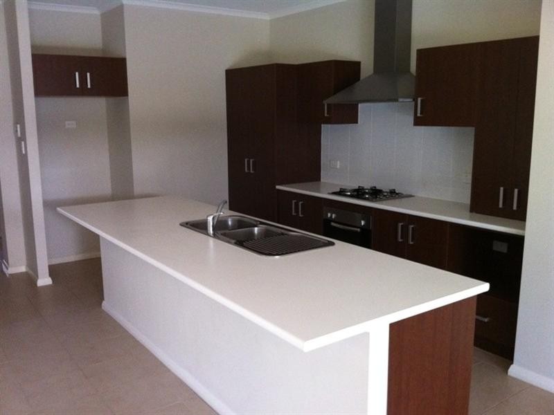 45 Franklin Parade, Mawson Lakes SA 5095