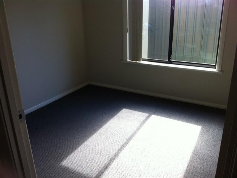 45 Franklin Parade, Mawson Lakes SA 5095