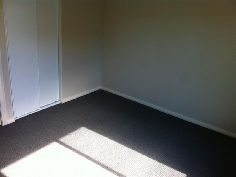 45 Franklin Parade, Mawson Lakes SA 5095