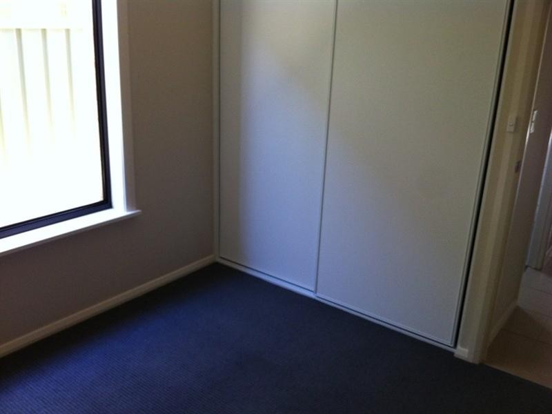 45 Franklin Parade, Mawson Lakes SA 5095