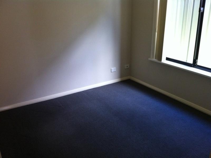 45 Franklin Parade, Mawson Lakes SA 5095