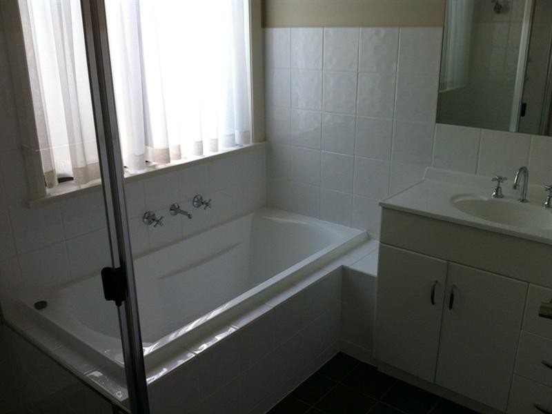 45 Franklin Parade, Mawson Lakes SA 5095