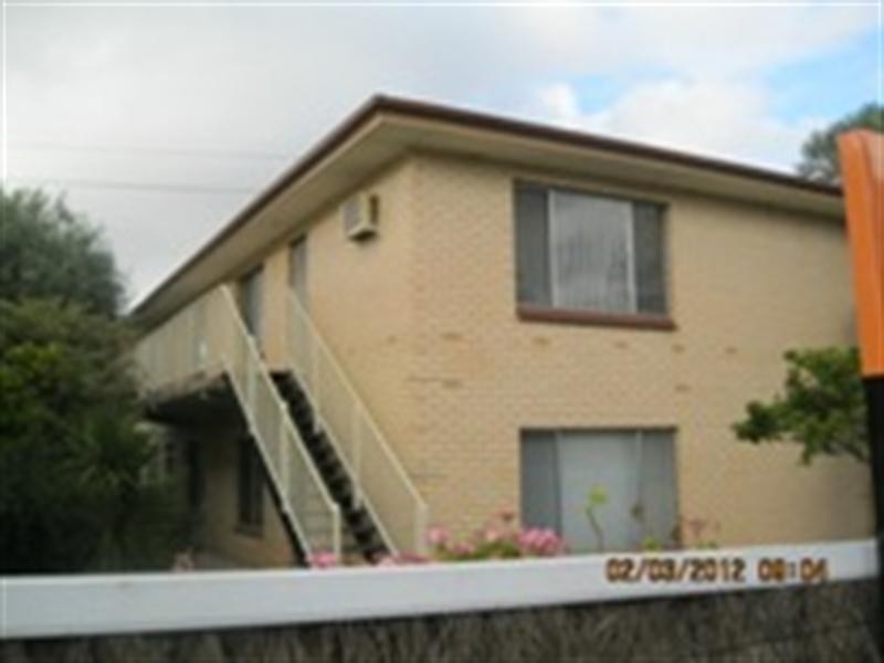 6/118 Shakespeare Avenue, Magill SA 5072