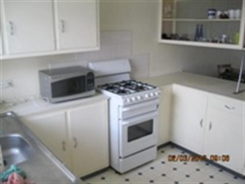 6/118 Shakespeare Avenue, Magill SA 5072