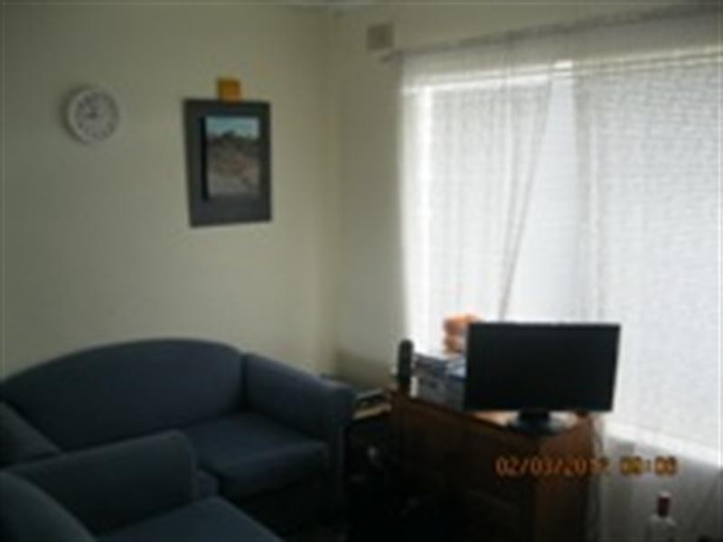 6/118 Shakespeare Avenue, Magill SA 5072