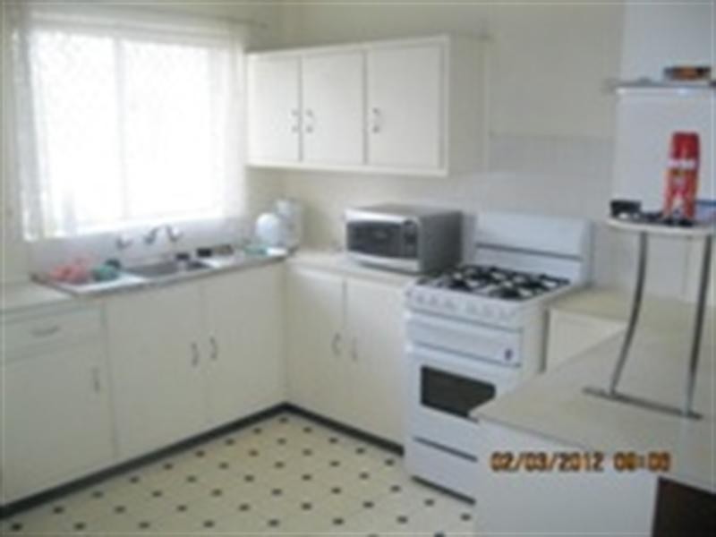 6/118 Shakespeare Avenue, Magill SA 5072