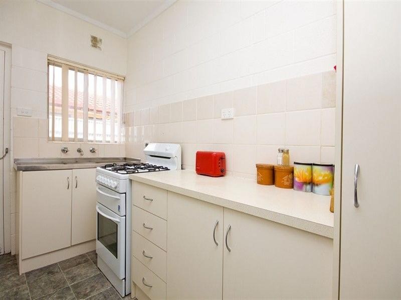 3-21 David Avenue, Glenelg North SA 5045