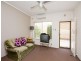 3-21 David Avenue, Glenelg North SA 5045