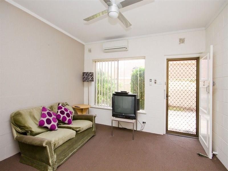 3-21 David Avenue, Glenelg North SA 5045