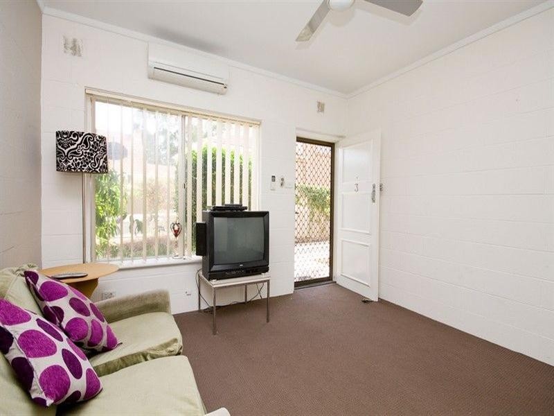 3-21 David Avenue, Glenelg North SA 5045