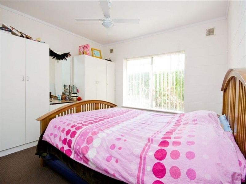 3-21 David Avenue, Glenelg North SA 5045