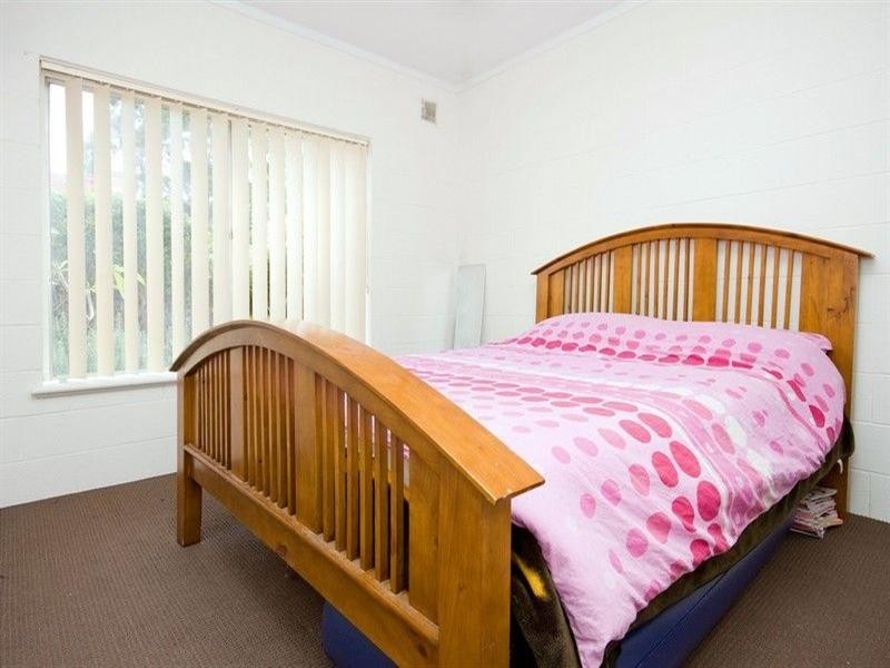 3-21 David Avenue, Glenelg North SA 5045