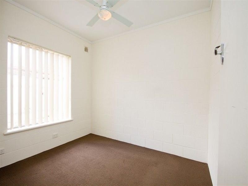 3-21 David Avenue, Glenelg North SA 5045