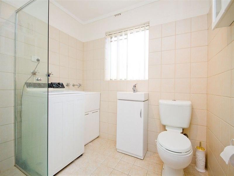 3-21 David Avenue, Glenelg North SA 5045