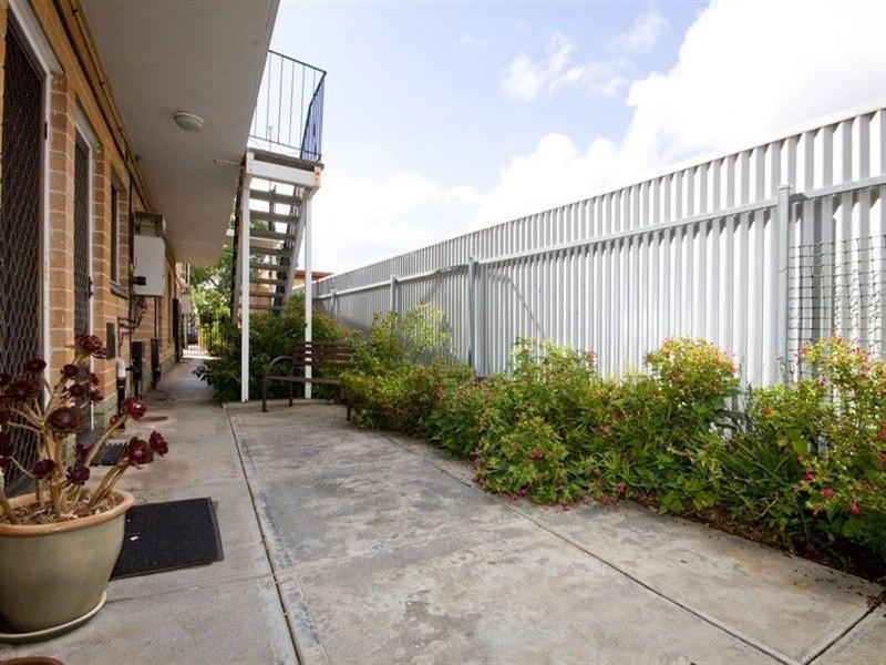 3-21 David Avenue, Glenelg North SA 5045