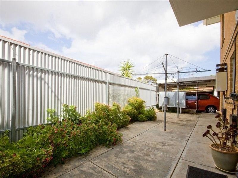 3-21 David Avenue, Glenelg North SA 5045