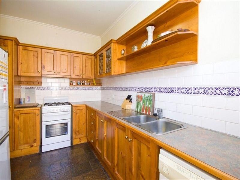 5/76B Kensington Road, Toorak Gardens SA 5065