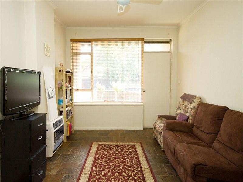 5/76B Kensington Road, Toorak Gardens SA 5065