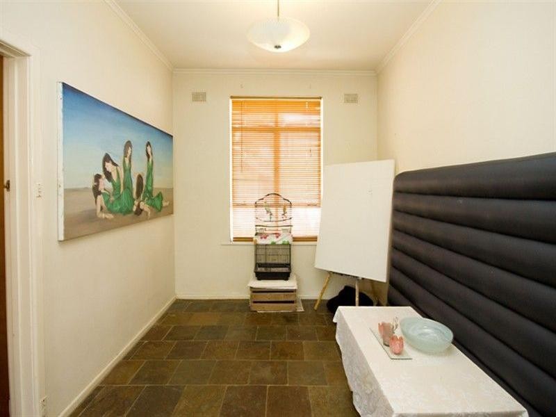 5/76B Kensington Road, Toorak Gardens SA 5065