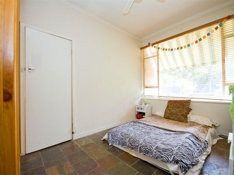 5/76B Kensington Road, Toorak Gardens SA 5065