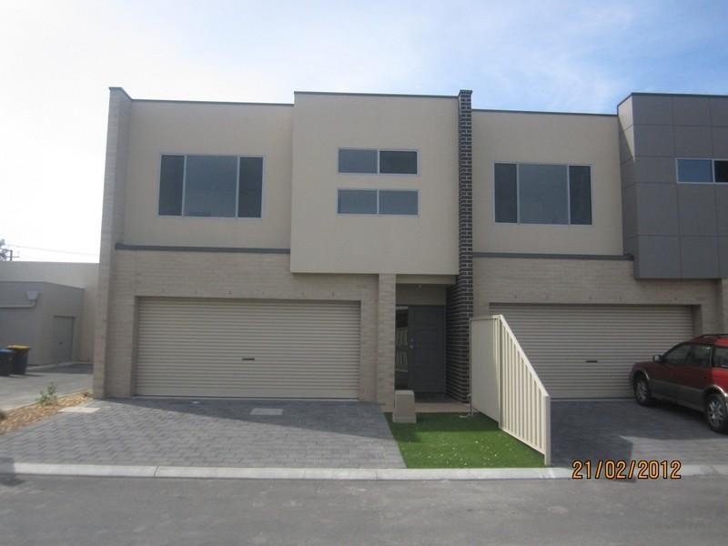 28/62 Hawker Street, Brompton SA 5007