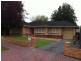 76 Linden Avenue, Hazelwood Park SA 5066
