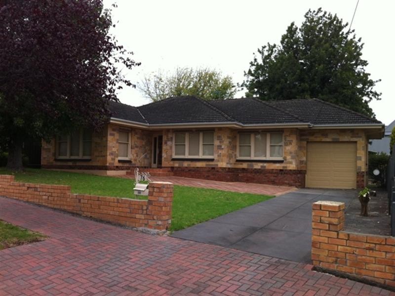 76 Linden Avenue, Hazelwood Park SA 5066