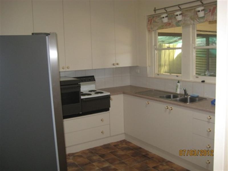 76 Linden Avenue, Hazelwood Park SA 5066