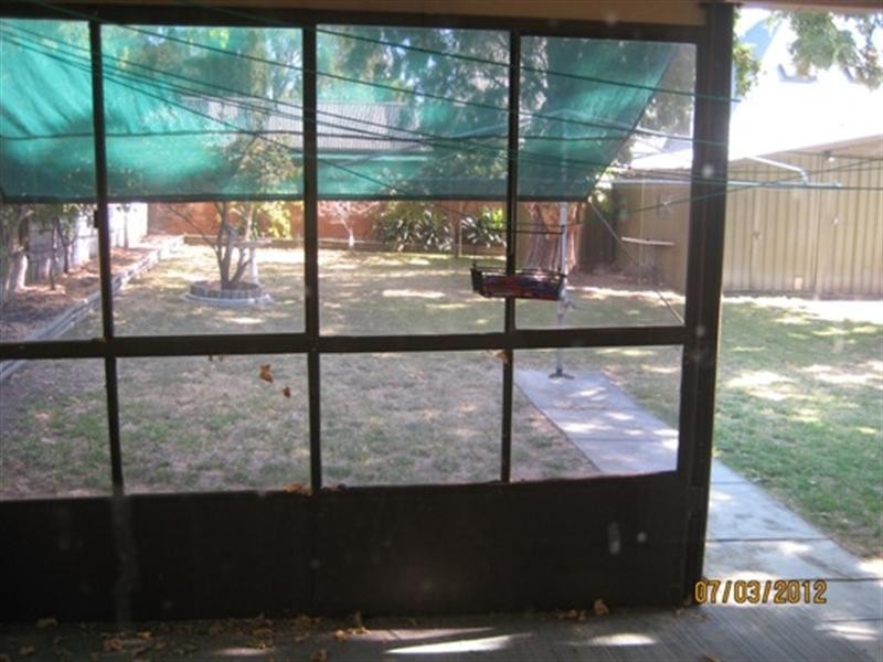 76 Linden Avenue, Hazelwood Park SA 5066