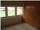 76 Linden Avenue, Hazelwood Park SA 5066