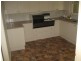 76 Linden Avenue, Hazelwood Park SA 5066