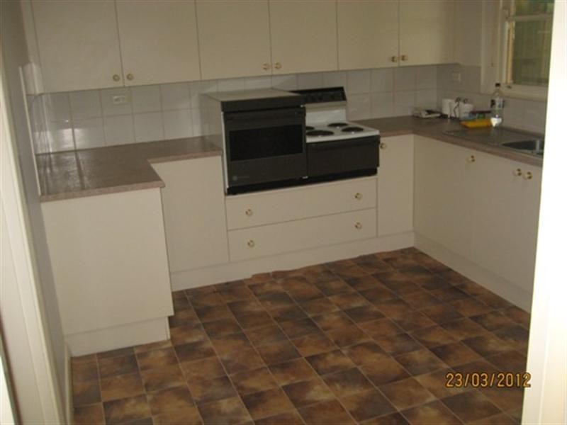 76 Linden Avenue, Hazelwood Park SA 5066