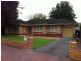 76 Linden Avenue, Hazelwood Park SA 5066