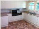 76 Linden Avenue, Hazelwood Park SA 5066