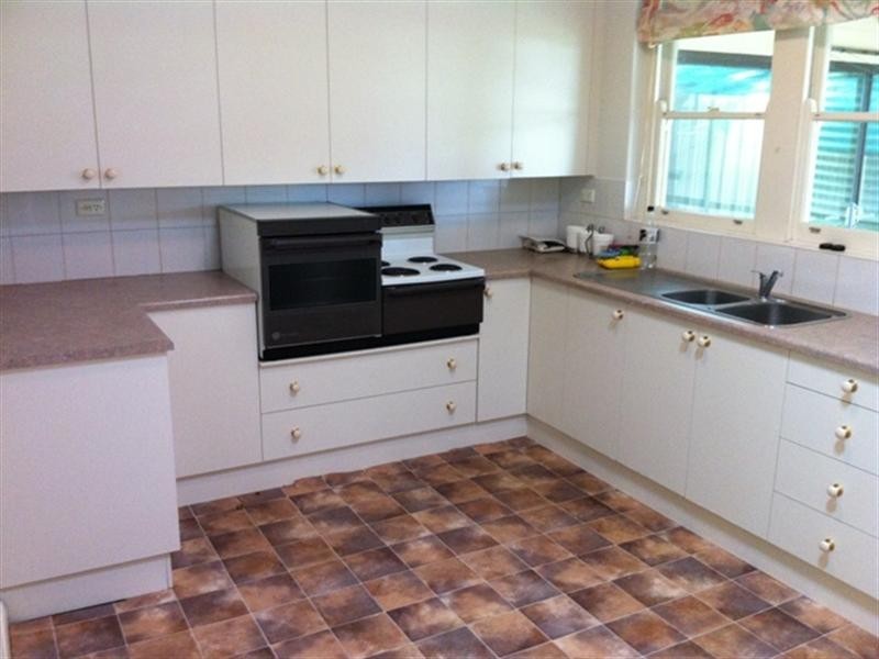 76 Linden Avenue, Hazelwood Park SA 5066