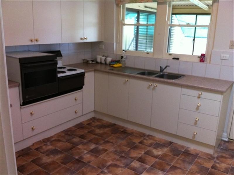 76 Linden Avenue, Hazelwood Park SA 5066
