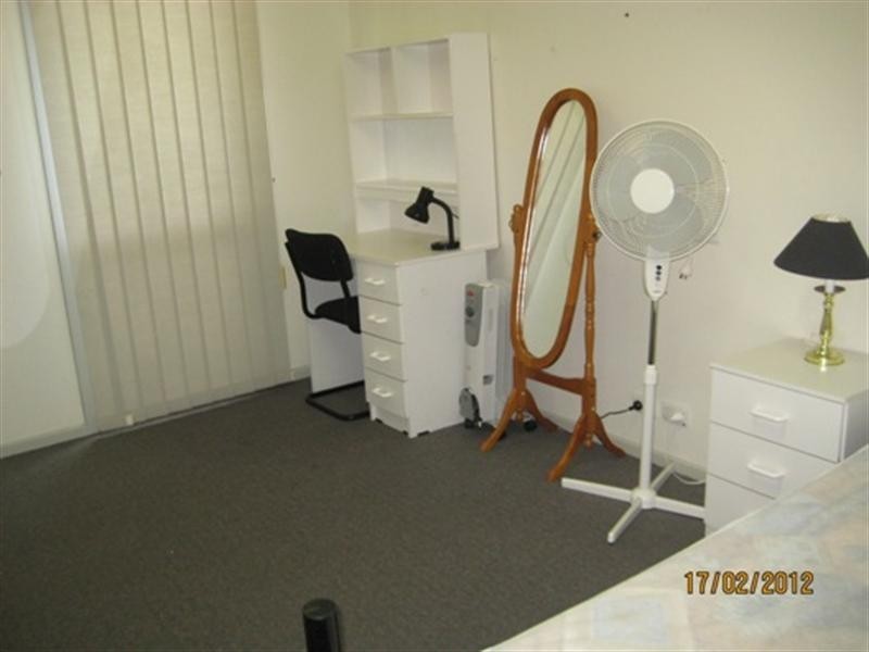 23a Lorne Avenue, Magill SA 5072