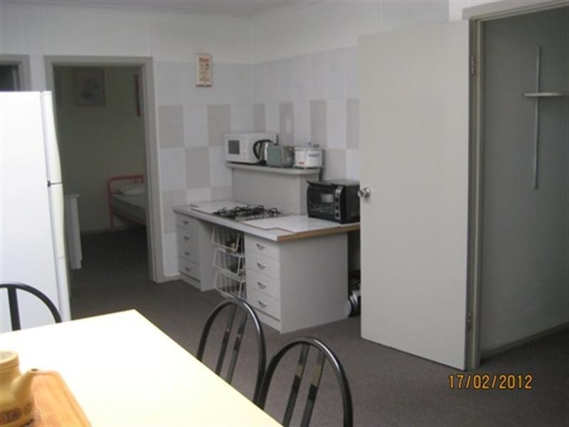 23a Lorne Avenue, Magill SA 5072