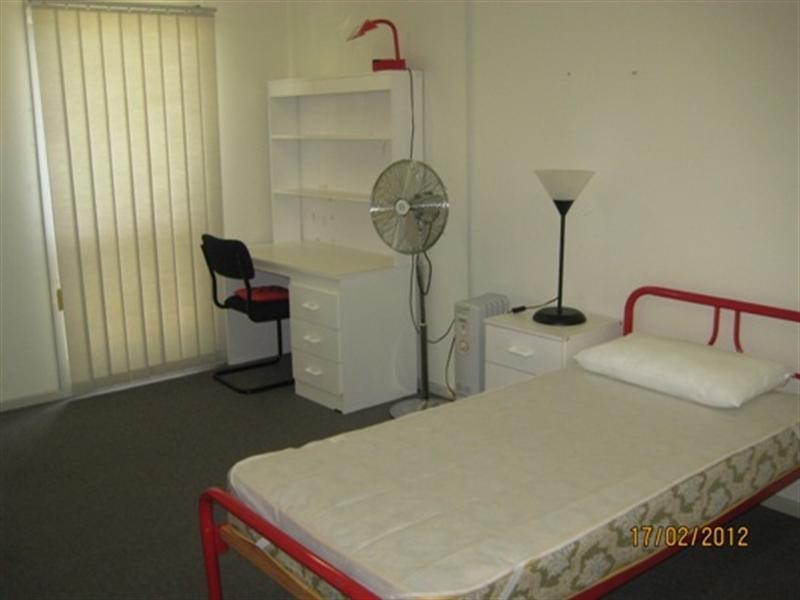 23a Lorne Avenue, Magill SA 5072