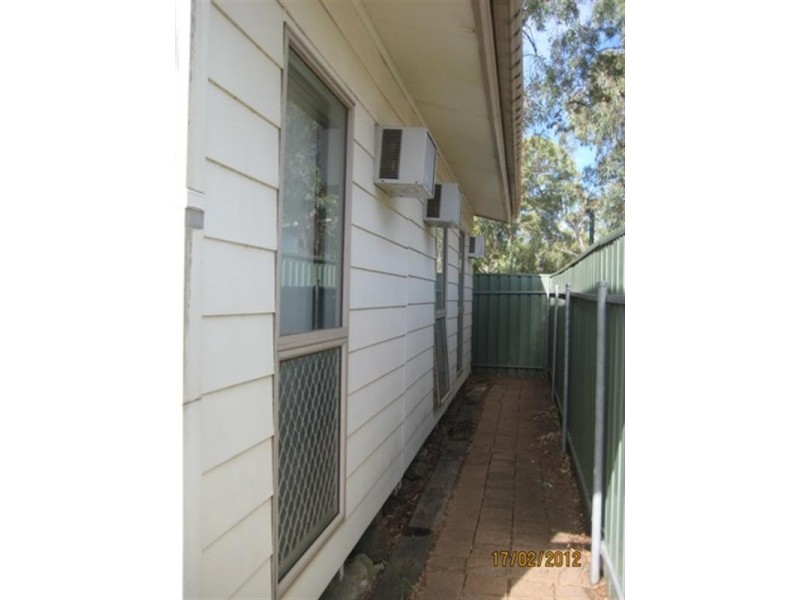 23a Lorne Avenue, Magill SA 5072