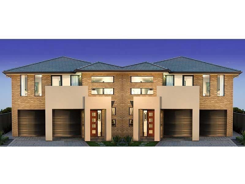 14 and 14A Peterson Avenue, Mitchell Park SA 5043