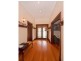 132 East Terrace, Henley Beach SA 5022