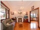 132 East Terrace, Henley Beach SA 5022