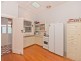 132 East Terrace, Henley Beach SA 5022