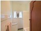 132 East Terrace, Henley Beach SA 5022